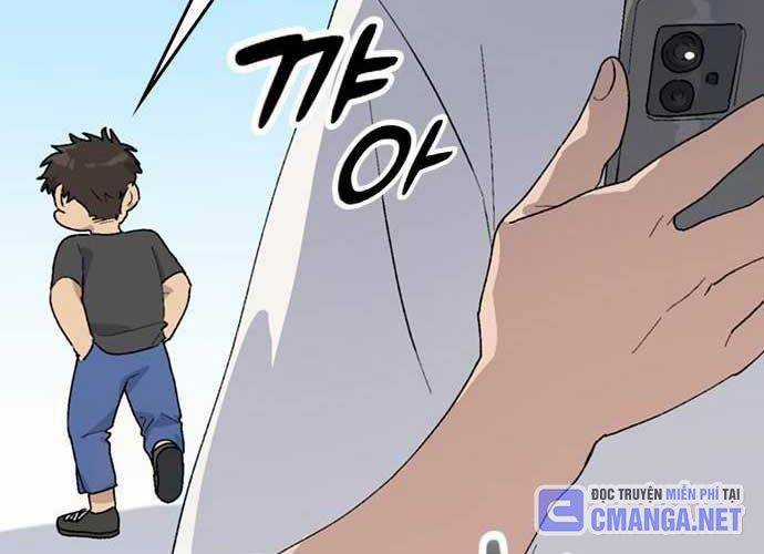 Chữa Lành Cuộc Sống Thông Qua Cắm Trại Ở Thế Giới Khác Chapter 23 trang 81