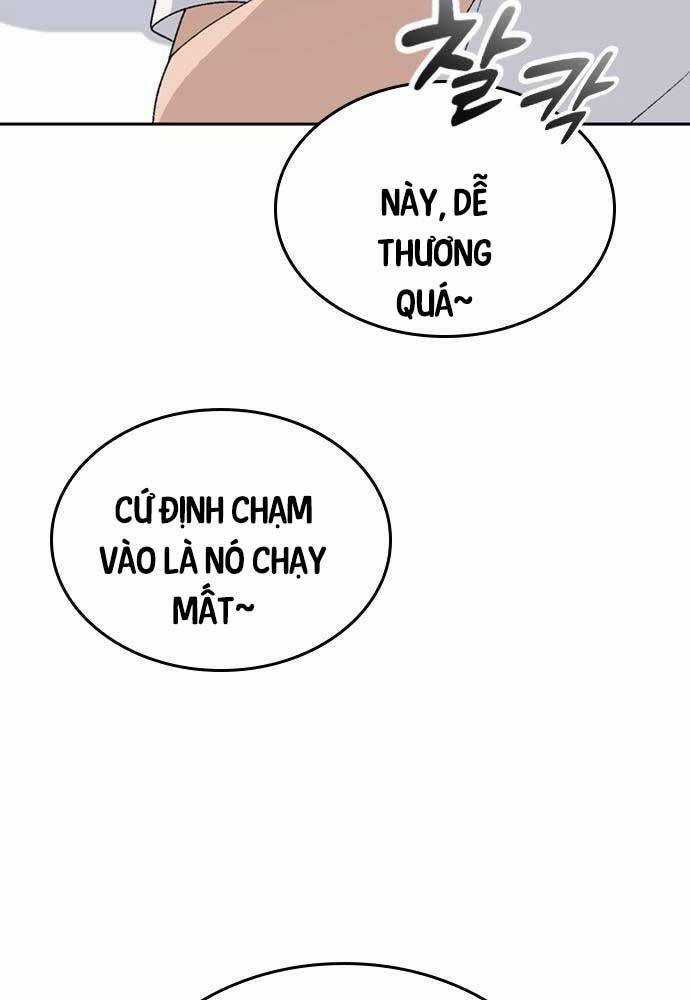 Chữa Lành Cuộc Sống Thông Qua Cắm Trại Ở Thế Giới Khác Chapter 23 trang 82