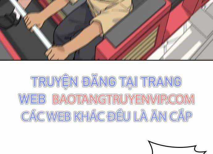 Chữa Lành Cuộc Sống Thông Qua Cắm Trại Ở Thế Giới Khác Chapter 23 trang 85