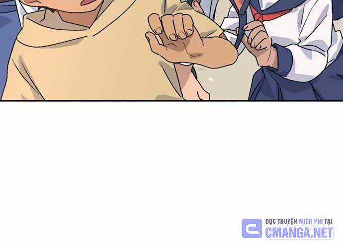 Chữa Lành Cuộc Sống Thông Qua Cắm Trại Ở Thế Giới Khác Chapter 23 trang 87