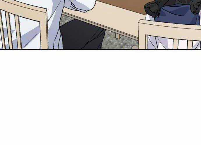 Chữa Lành Cuộc Sống Thông Qua Cắm Trại Ở Thế Giới Khác Chapter 23 trang 89