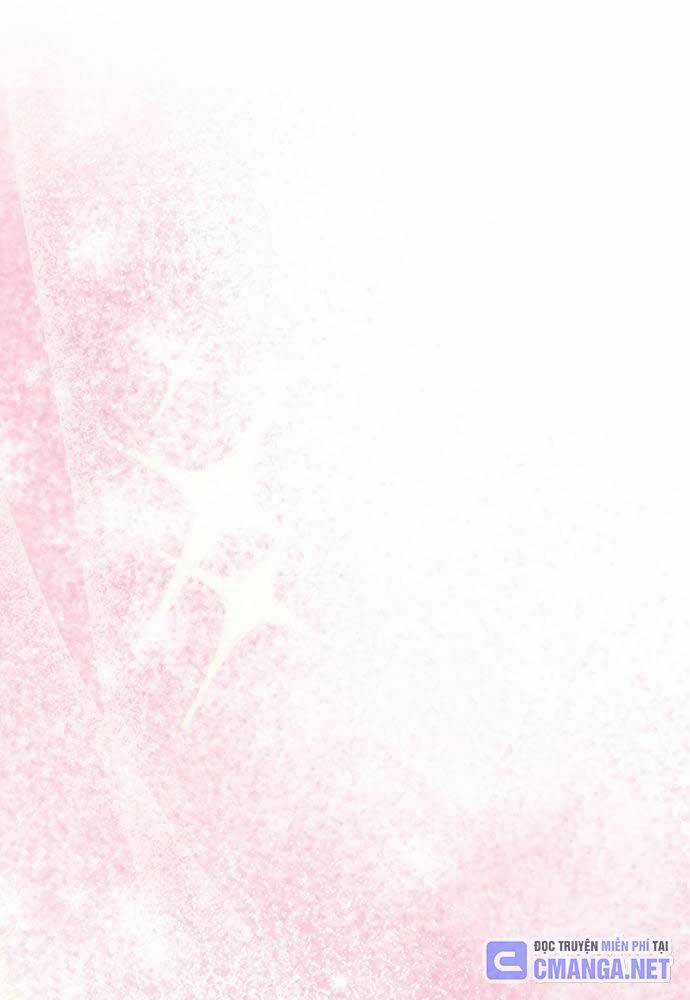 Chữa Lành Cuộc Sống Thông Qua Cắm Trại Ở Thế Giới Khác Chapter 23 trang 90