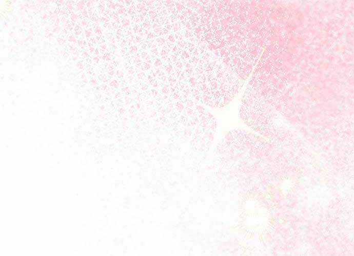 Chữa Lành Cuộc Sống Thông Qua Cắm Trại Ở Thế Giới Khác Chapter 23 trang 91