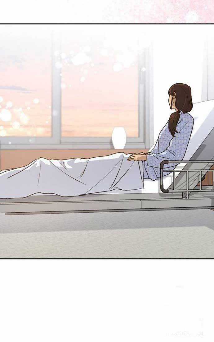 Chữa Lành Cuộc Sống Thông Qua Cắm Trại Ở Thế Giới Khác Chapter 23 trang 92