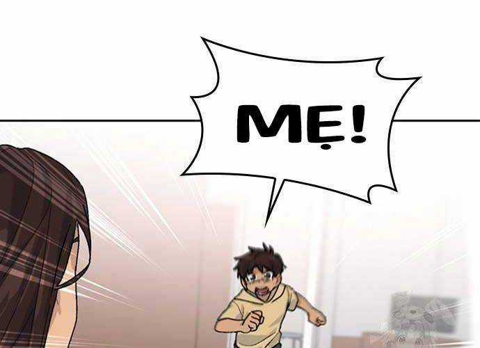 Chữa Lành Cuộc Sống Thông Qua Cắm Trại Ở Thế Giới Khác Chapter 23 trang 94