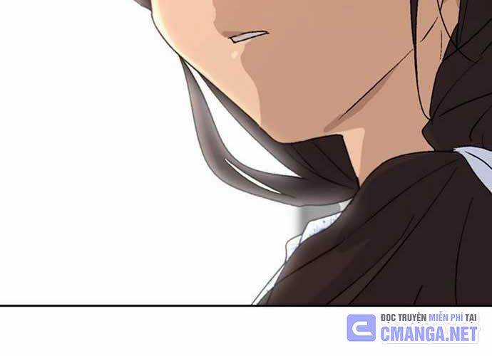 Chữa Lành Cuộc Sống Thông Qua Cắm Trại Ở Thế Giới Khác Chapter 23 trang 96