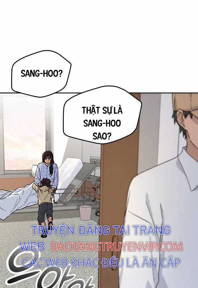 Chữa Lành Cuộc Sống Thông Qua Cắm Trại Ở Thế Giới Khác Chapter 23 trang 97