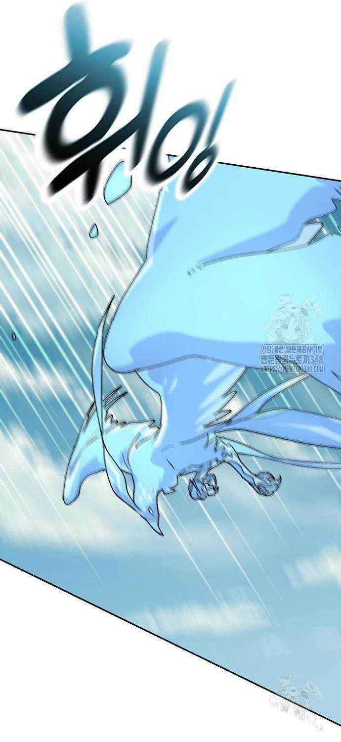 Chữa Lành Cuộc Sống Thông Qua Cắm Trại Ở Thế Giới Khác Chapter 24 trang 10