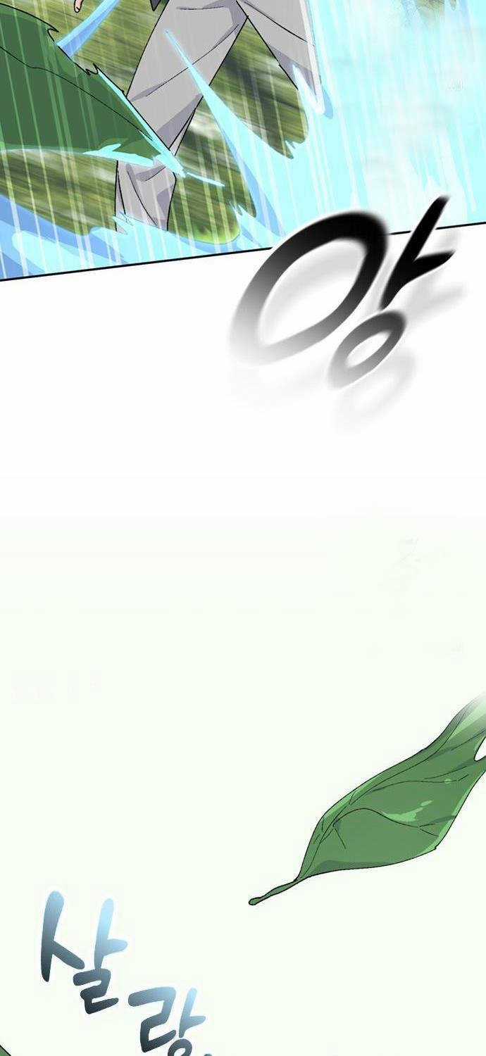 Chữa Lành Cuộc Sống Thông Qua Cắm Trại Ở Thế Giới Khác Chapter 24 trang 12