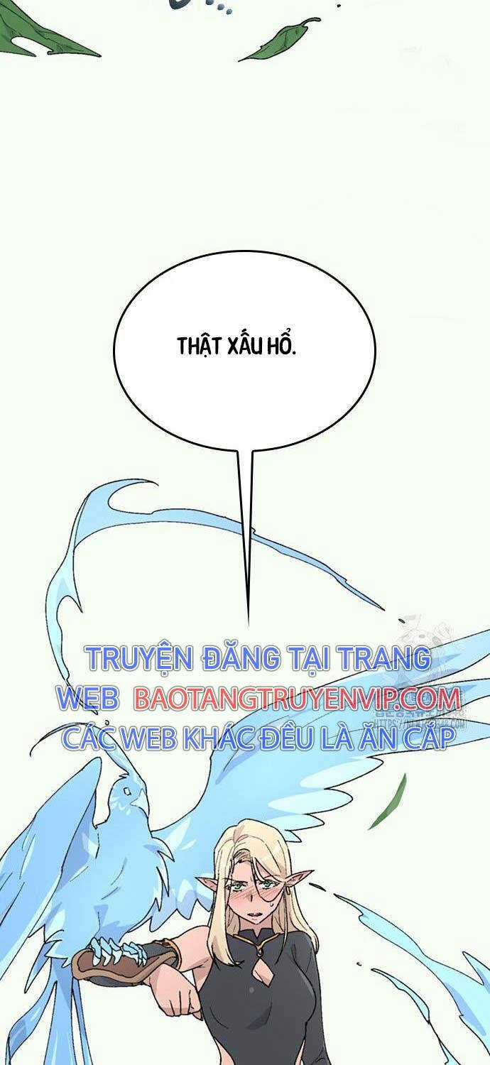 Chữa Lành Cuộc Sống Thông Qua Cắm Trại Ở Thế Giới Khác Chapter 24 trang 13