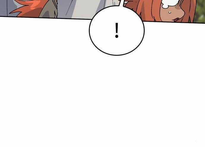 Chữa Lành Cuộc Sống Thông Qua Cắm Trại Ở Thế Giới Khác Chapter 24 trang 29