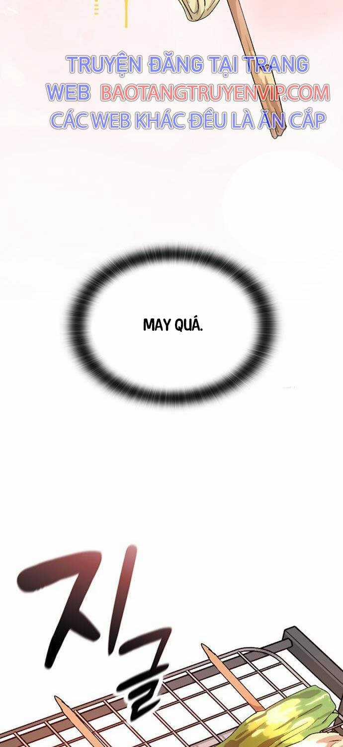 Chữa Lành Cuộc Sống Thông Qua Cắm Trại Ở Thế Giới Khác Chapter 24 trang 37