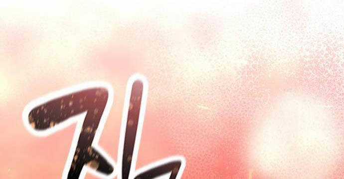 Chữa Lành Cuộc Sống Thông Qua Cắm Trại Ở Thế Giới Khác Chapter 24 trang 39