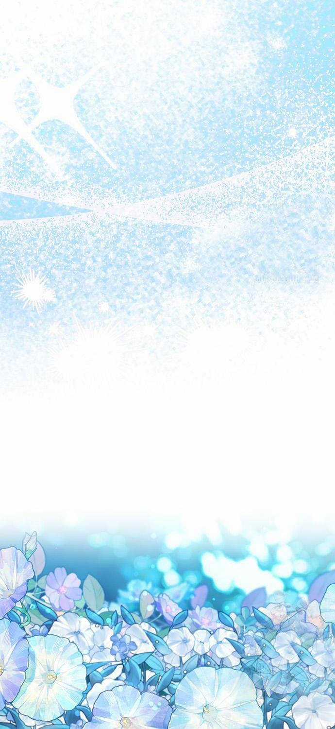 Chữa Lành Cuộc Sống Thông Qua Cắm Trại Ở Thế Giới Khác Chapter 24 trang 46