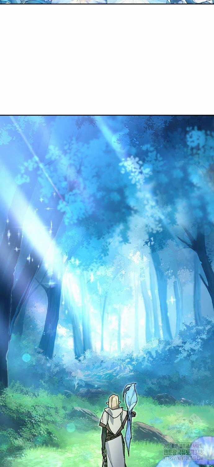 Chữa Lành Cuộc Sống Thông Qua Cắm Trại Ở Thế Giới Khác Chapter 24 trang 47