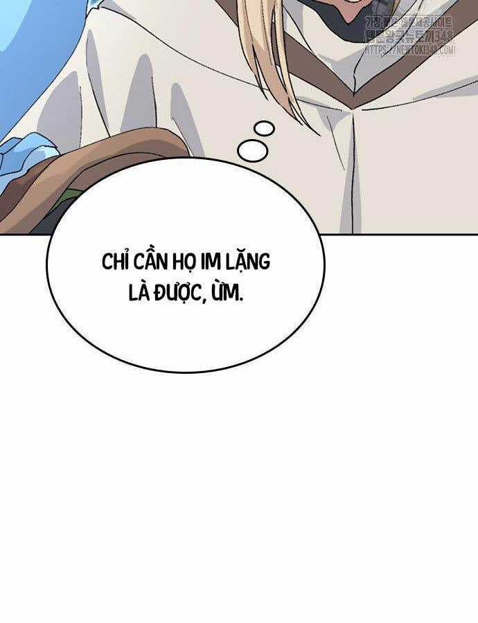 Chữa Lành Cuộc Sống Thông Qua Cắm Trại Ở Thế Giới Khác Chapter 24 trang 49