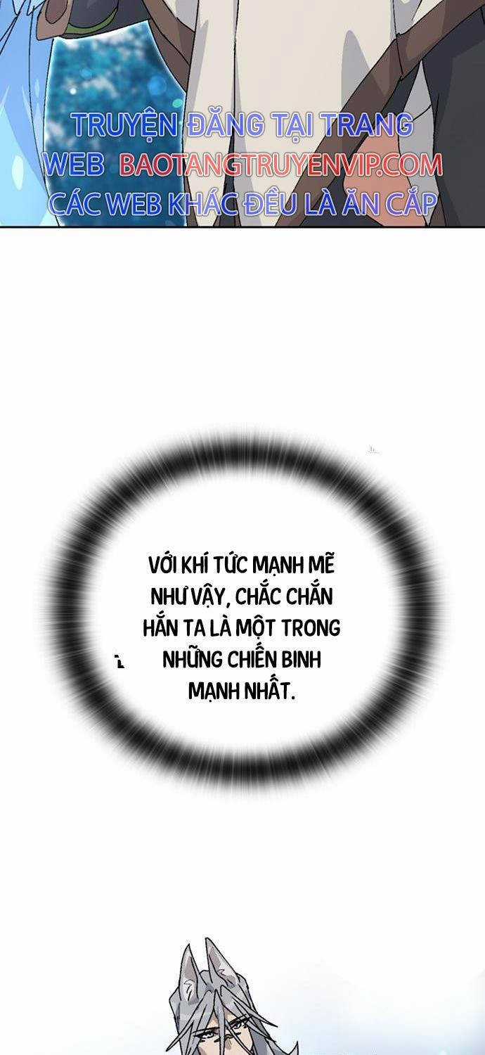 Chữa Lành Cuộc Sống Thông Qua Cắm Trại Ở Thế Giới Khác Chapter 24 trang 55