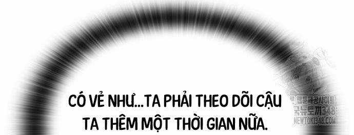 Chữa Lành Cuộc Sống Thông Qua Cắm Trại Ở Thế Giới Khác Chapter 24 trang 59