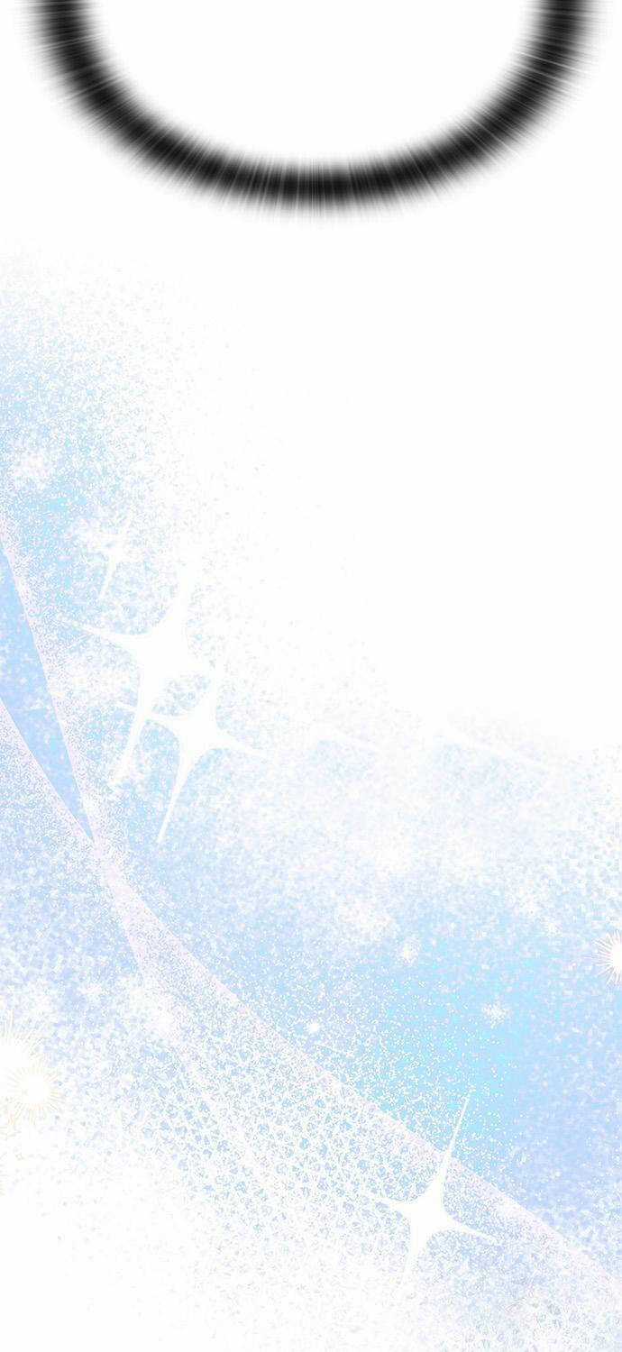 Chữa Lành Cuộc Sống Thông Qua Cắm Trại Ở Thế Giới Khác Chapter 24 trang 60