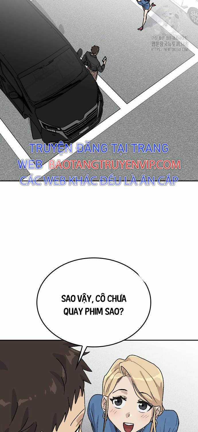 Chữa Lành Cuộc Sống Thông Qua Cắm Trại Ở Thế Giới Khác Chapter 24 trang 62