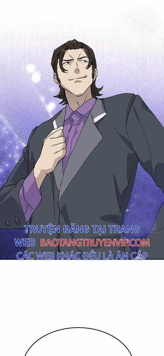 Chữa Lành Cuộc Sống Thông Qua Cắm Trại Ở Thế Giới Khác Chapter 24 trang 72