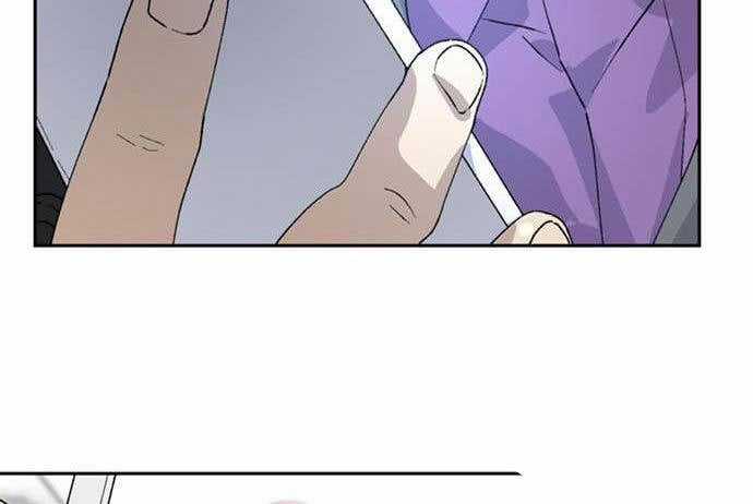 Chữa Lành Cuộc Sống Thông Qua Cắm Trại Ở Thế Giới Khác Chapter 24 trang 79