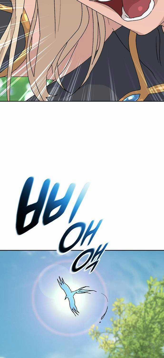 Chữa Lành Cuộc Sống Thông Qua Cắm Trại Ở Thế Giới Khác Chapter 24 trang 8