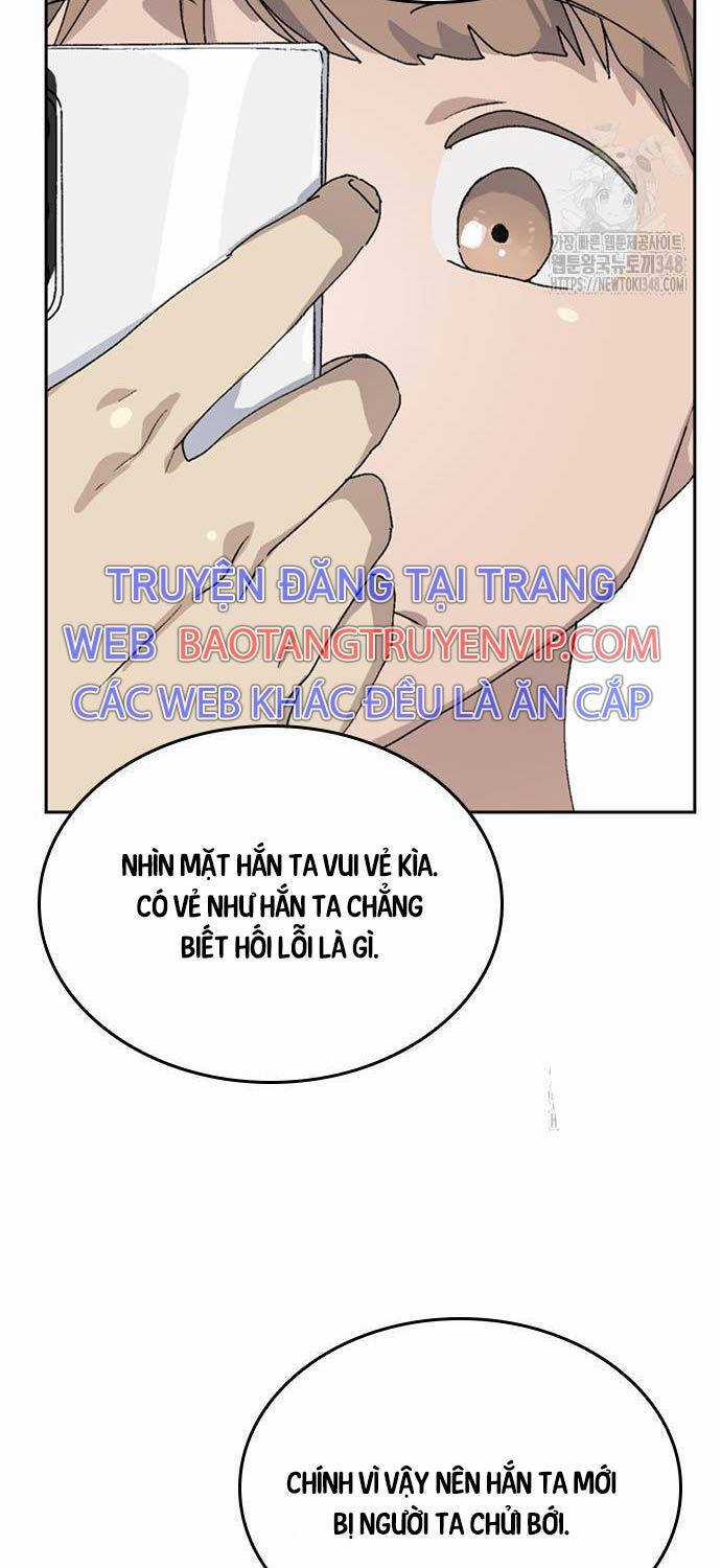 Chữa Lành Cuộc Sống Thông Qua Cắm Trại Ở Thế Giới Khác Chapter 24 trang 83