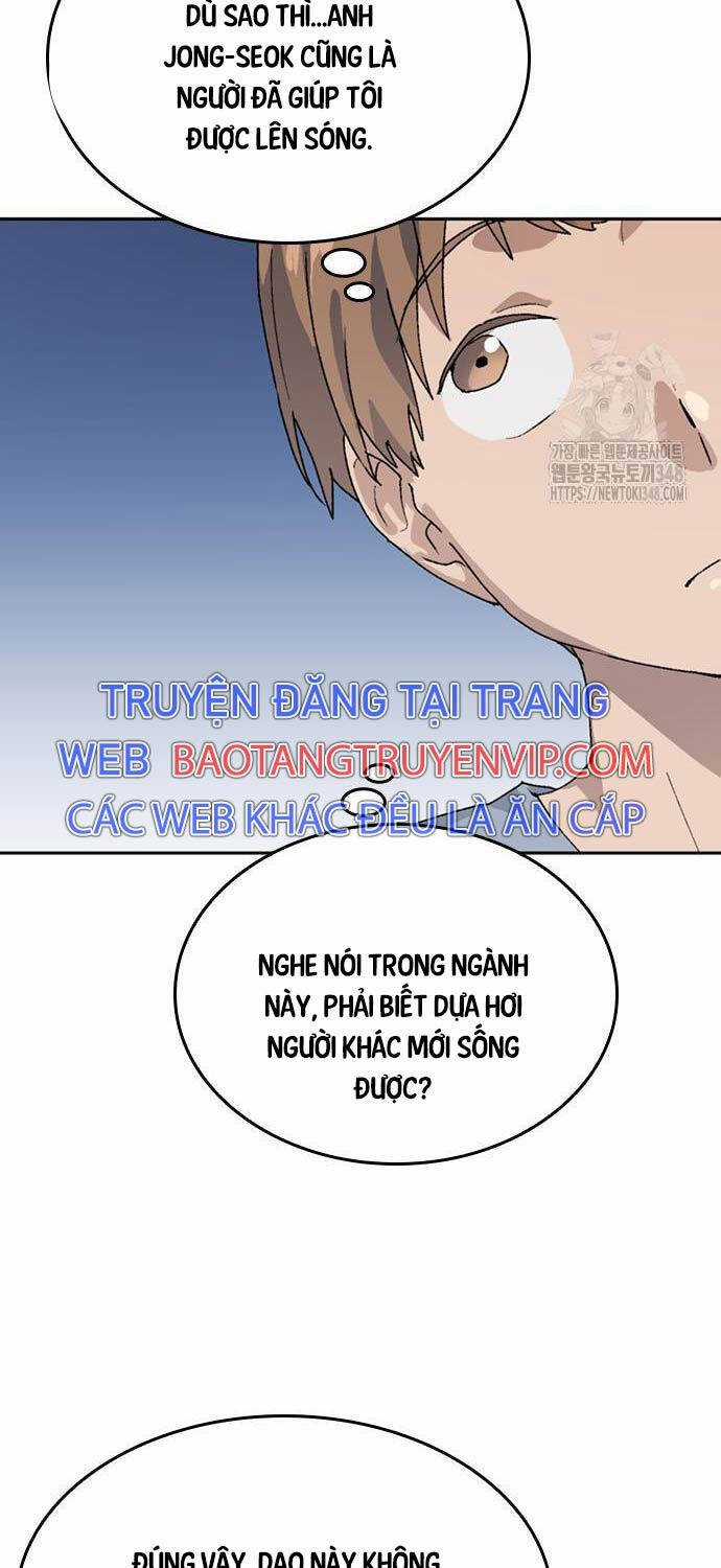 Chữa Lành Cuộc Sống Thông Qua Cắm Trại Ở Thế Giới Khác Chapter 24 trang 85