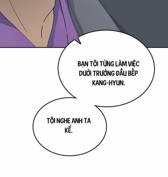 Chữa Lành Cuộc Sống Thông Qua Cắm Trại Ở Thế Giới Khác Chapter 24 trang 89