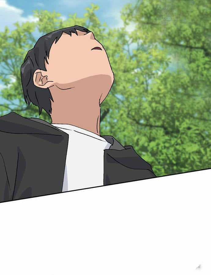 Chữa Lành Cuộc Sống Thông Qua Cắm Trại Ở Thế Giới Khác Chapter 24 trang 9