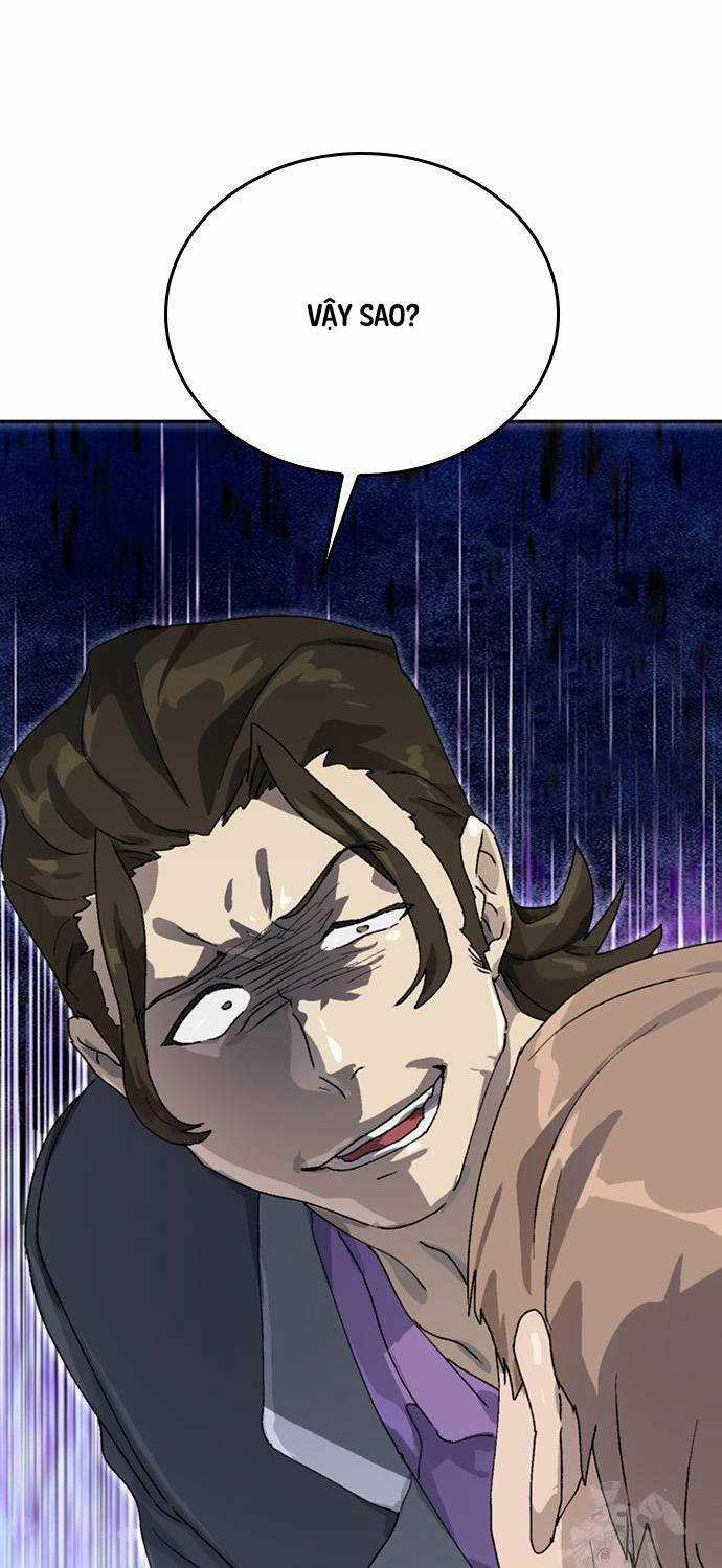 Chữa Lành Cuộc Sống Thông Qua Cắm Trại Ở Thế Giới Khác Chapter 24 trang 90