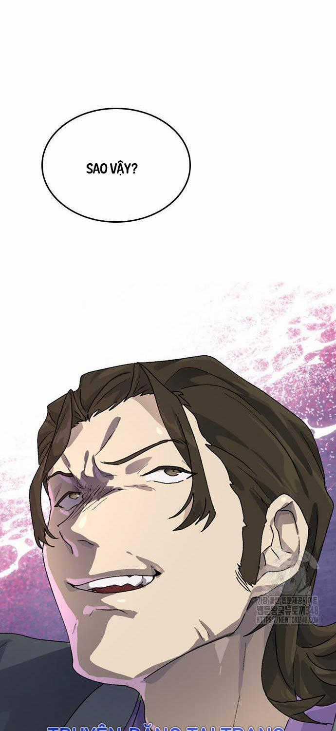 Chữa Lành Cuộc Sống Thông Qua Cắm Trại Ở Thế Giới Khác Chapter 24 trang 95