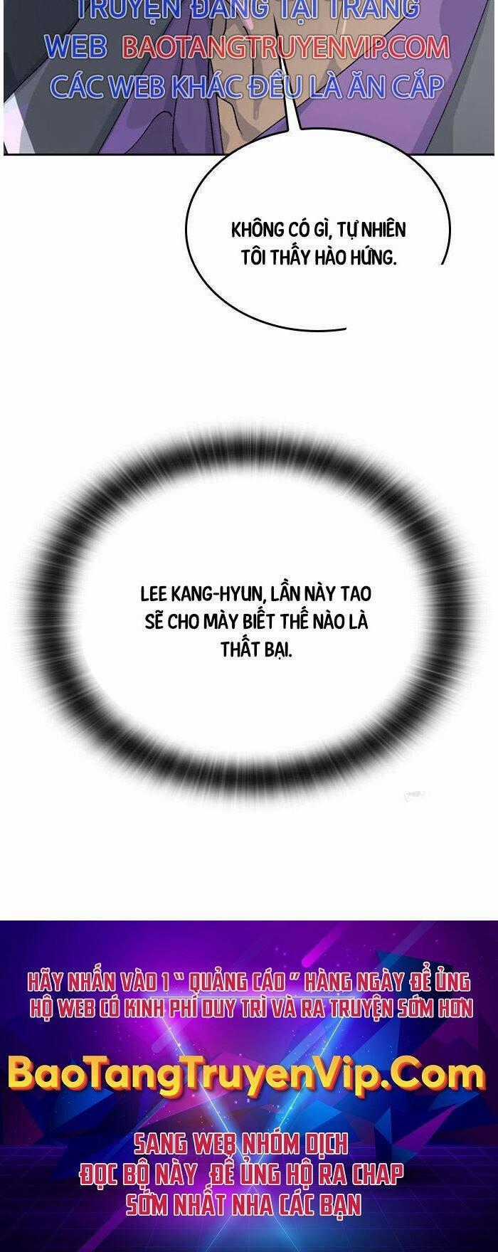 Chữa Lành Cuộc Sống Thông Qua Cắm Trại Ở Thế Giới Khác Chapter 24 trang 96