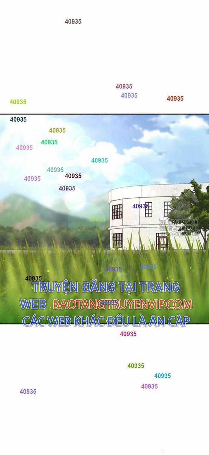Chữa Lành Cuộc Sống Thông Qua Cắm Trại Ở Thế Giới Khác Chapter 25 trang 0