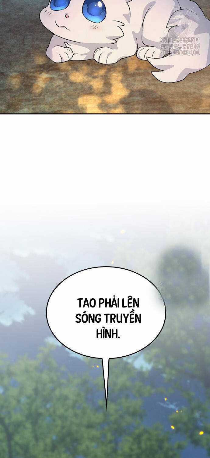 Chữa Lành Cuộc Sống Thông Qua Cắm Trại Ở Thế Giới Khác Chapter 25 trang 101