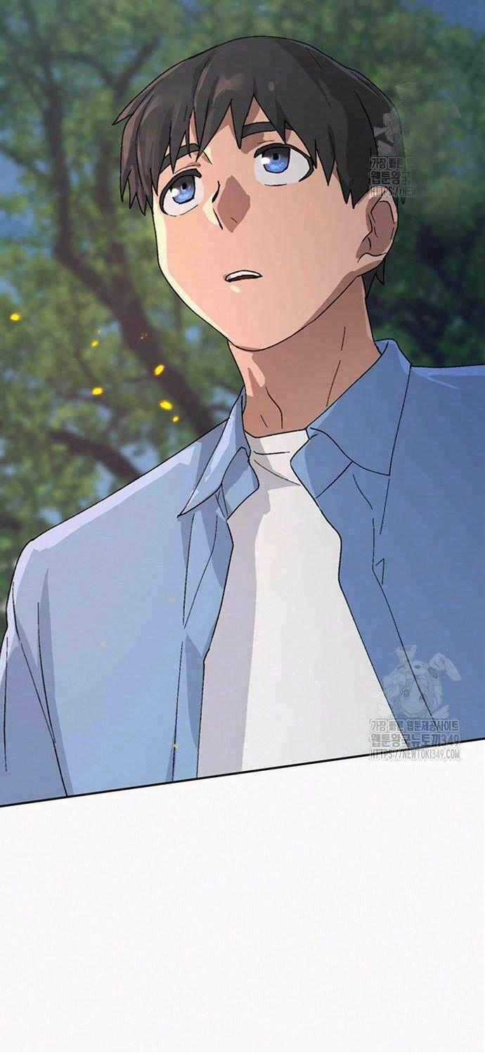 Chữa Lành Cuộc Sống Thông Qua Cắm Trại Ở Thế Giới Khác Chapter 25 trang 102