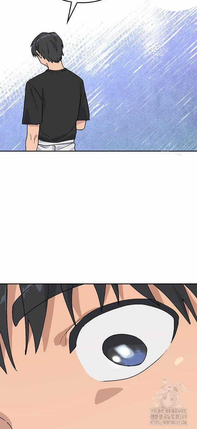 Chữa Lành Cuộc Sống Thông Qua Cắm Trại Ở Thế Giới Khác Chapter 25 trang 12