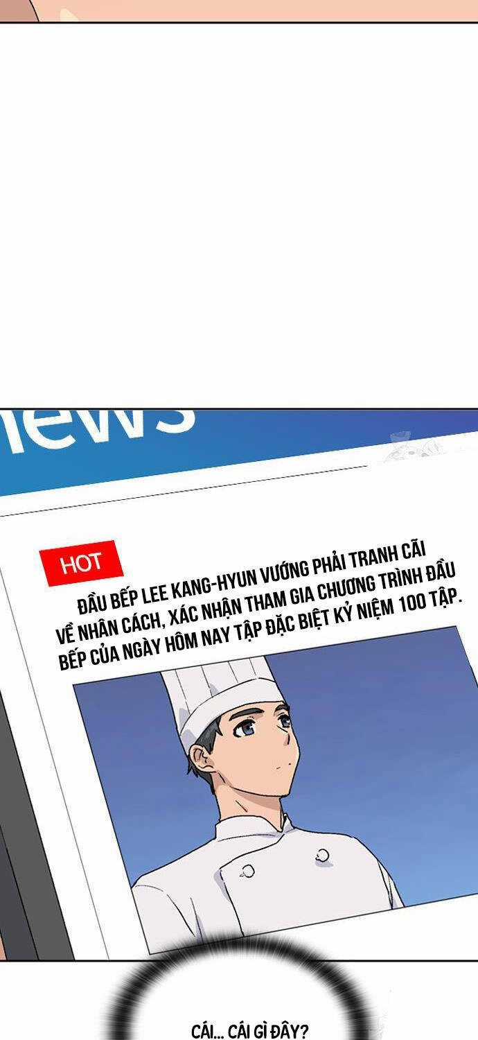 Chữa Lành Cuộc Sống Thông Qua Cắm Trại Ở Thế Giới Khác Chapter 25 trang 13