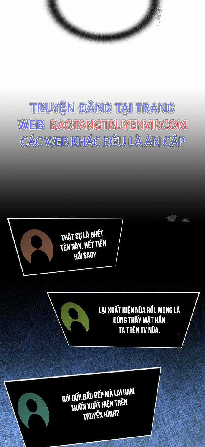 Chữa Lành Cuộc Sống Thông Qua Cắm Trại Ở Thế Giới Khác Chapter 25 trang 14