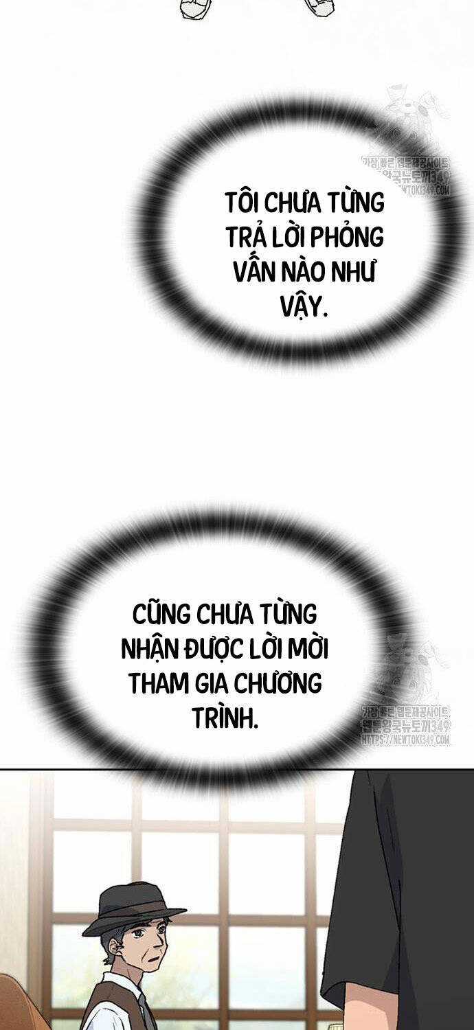 Chữa Lành Cuộc Sống Thông Qua Cắm Trại Ở Thế Giới Khác Chapter 25 trang 16