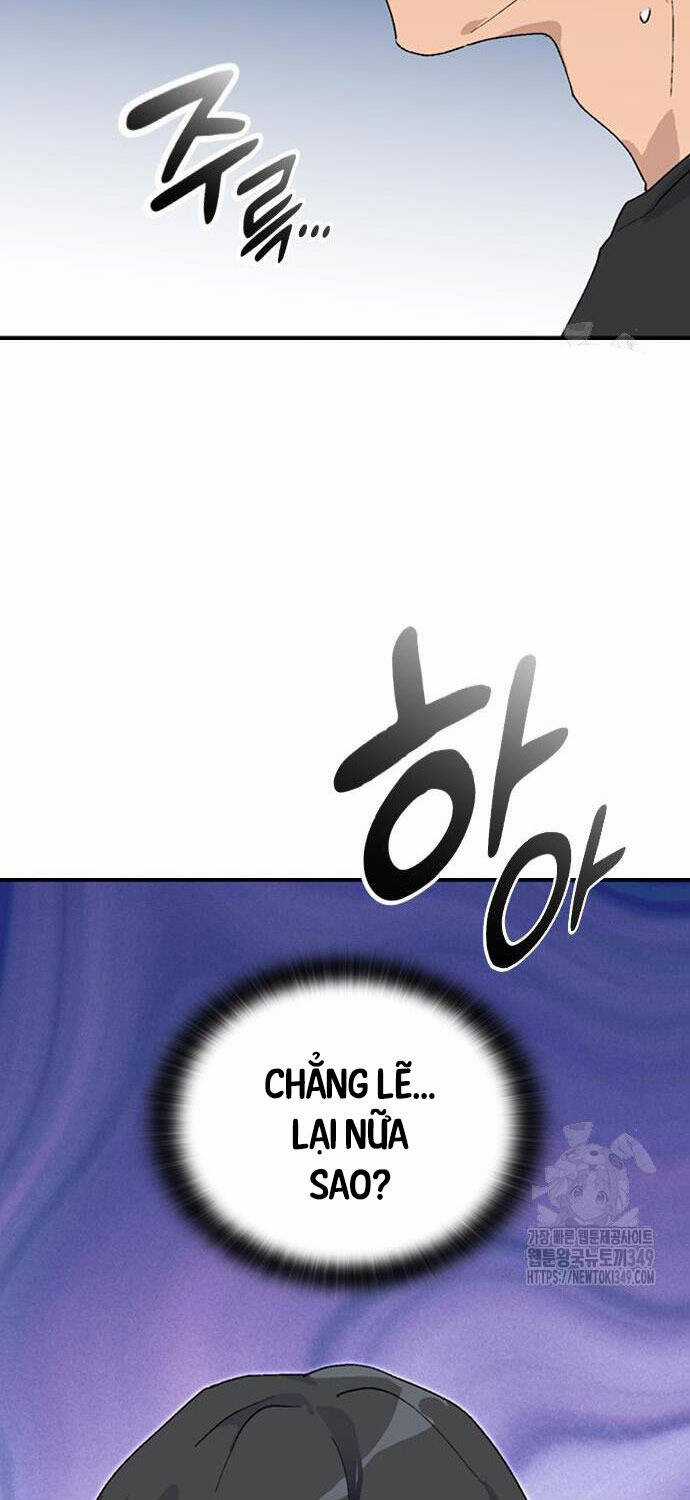 Chữa Lành Cuộc Sống Thông Qua Cắm Trại Ở Thế Giới Khác Chapter 25 trang 18