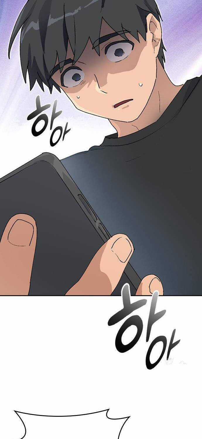 Chữa Lành Cuộc Sống Thông Qua Cắm Trại Ở Thế Giới Khác Chapter 25 trang 19