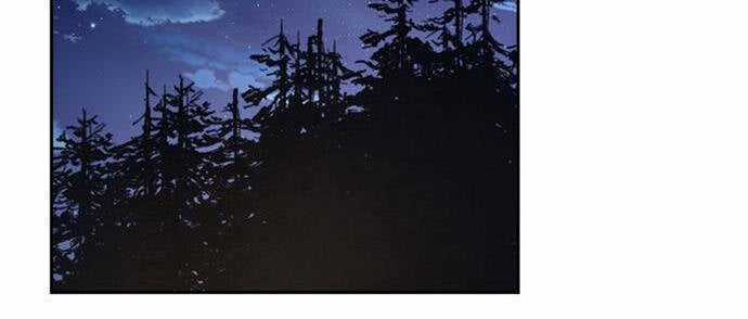 Chữa Lành Cuộc Sống Thông Qua Cắm Trại Ở Thế Giới Khác Chapter 25 trang 32