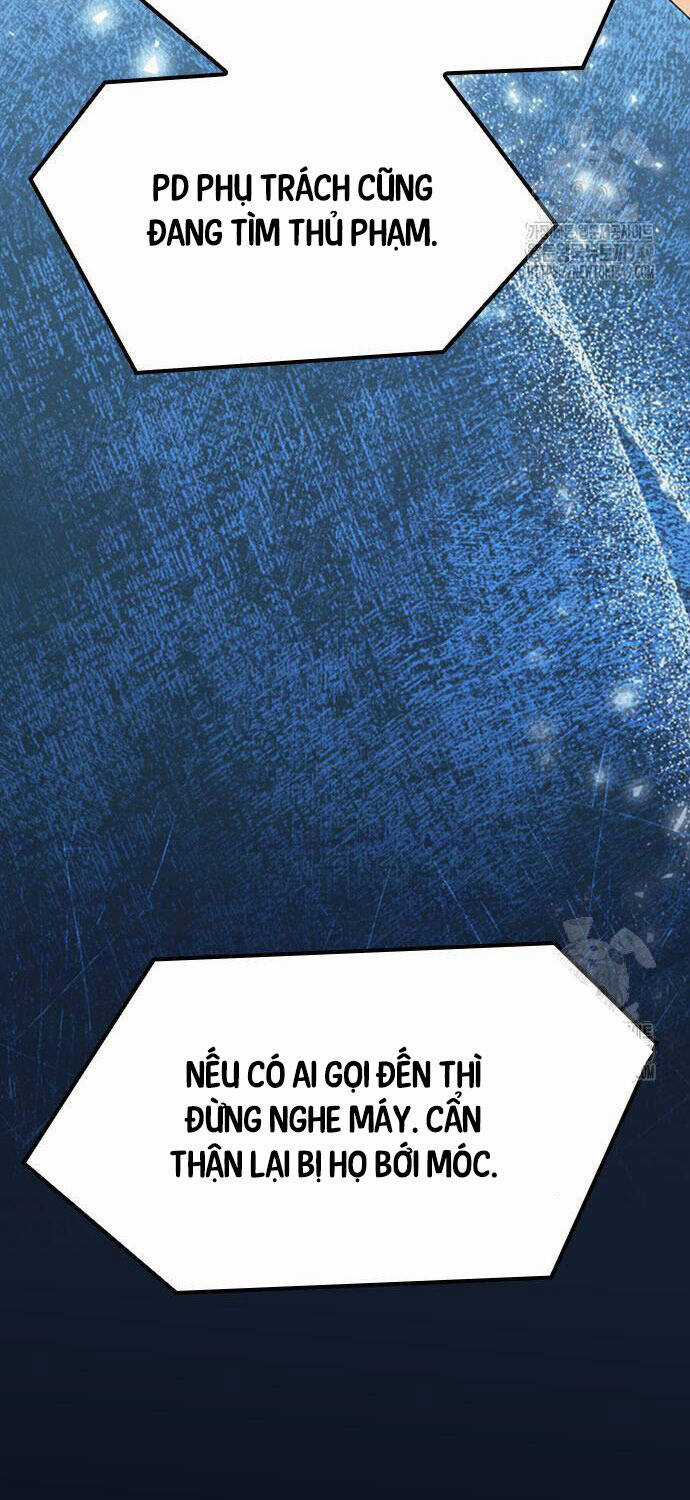 Chữa Lành Cuộc Sống Thông Qua Cắm Trại Ở Thế Giới Khác Chapter 25 trang 36