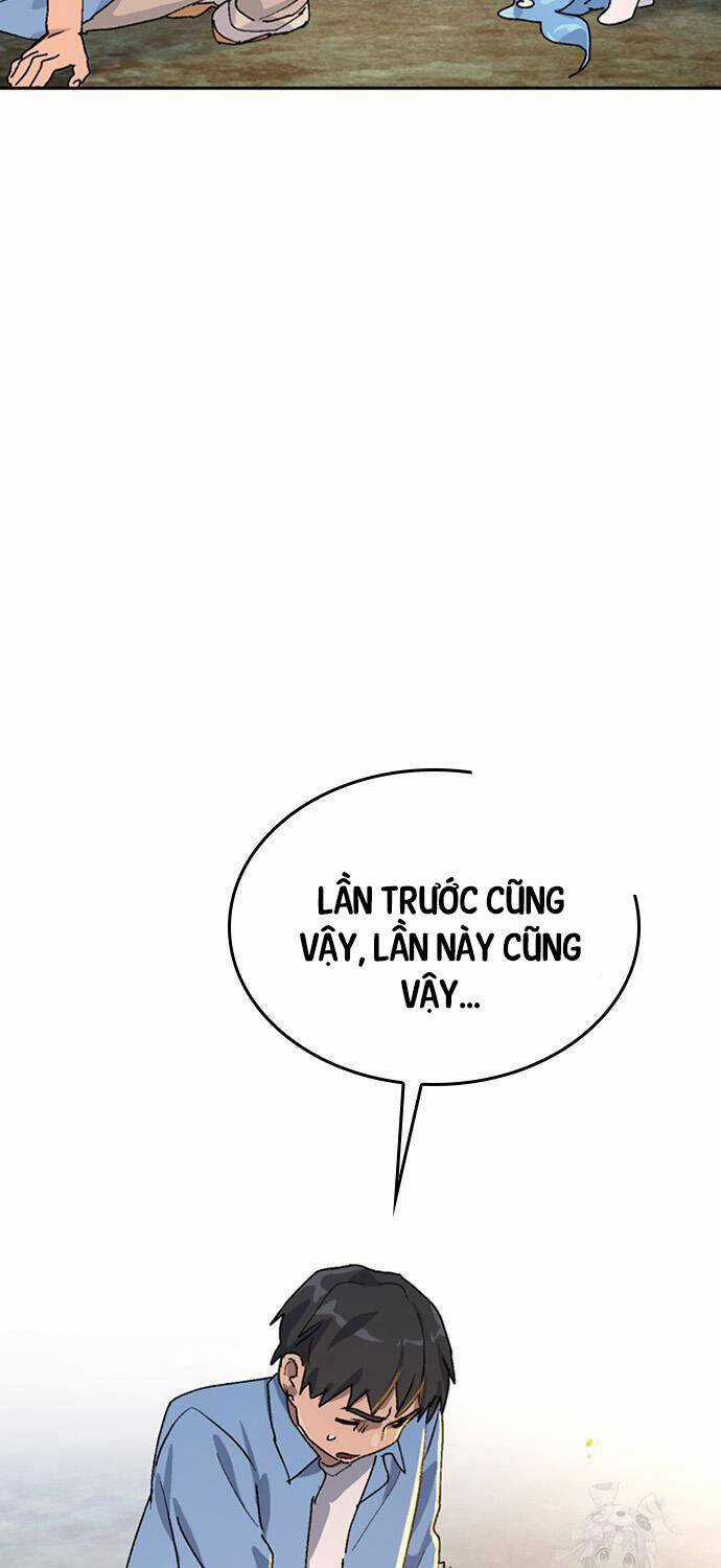 Chữa Lành Cuộc Sống Thông Qua Cắm Trại Ở Thế Giới Khác Chapter 25 trang 44