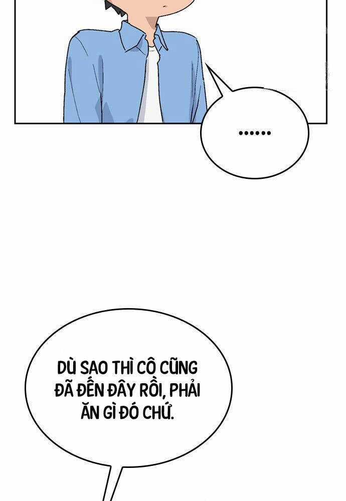 Chữa Lành Cuộc Sống Thông Qua Cắm Trại Ở Thế Giới Khác Chapter 25 trang 54