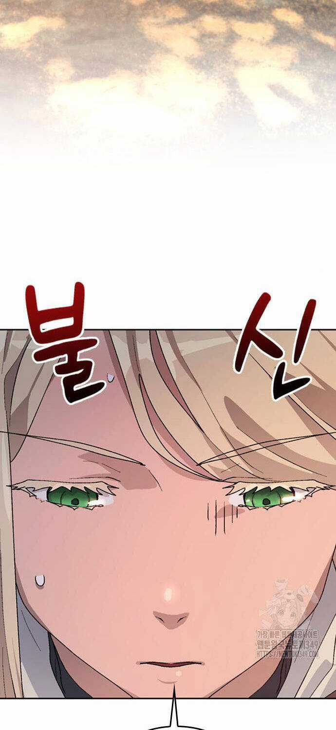 Chữa Lành Cuộc Sống Thông Qua Cắm Trại Ở Thế Giới Khác Chapter 25 trang 58