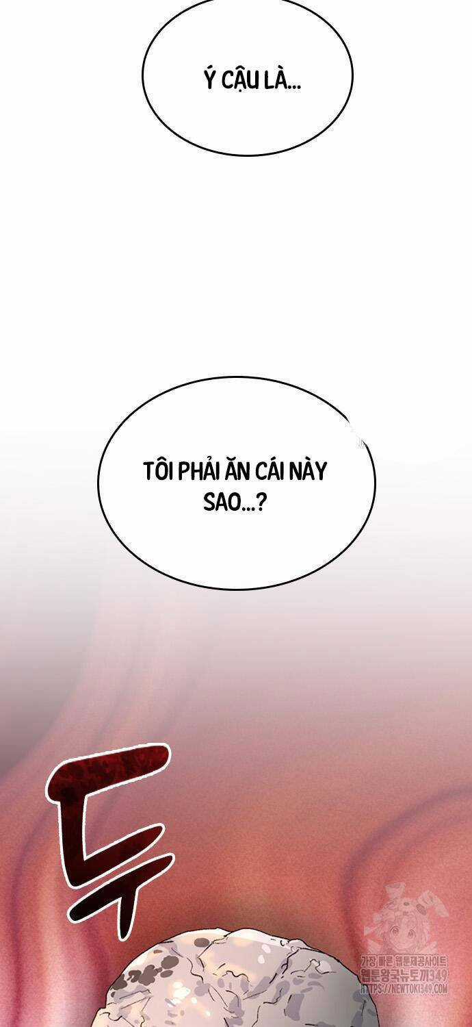 Chữa Lành Cuộc Sống Thông Qua Cắm Trại Ở Thế Giới Khác Chapter 25 trang 59