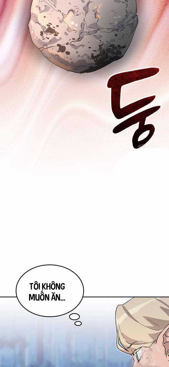 Chữa Lành Cuộc Sống Thông Qua Cắm Trại Ở Thế Giới Khác Chapter 25 trang 60